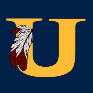 Meet your Posher, Billy